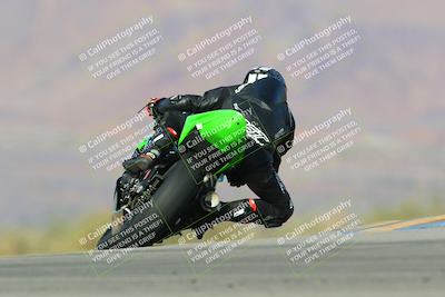 media/Jan-13-2024-SoCal Trackdays (Sat) [[9c032fe5aa]]/Turn 9 Backside (110pm)/